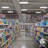 Dimmable Rectangle High Bay Ceiling Light