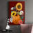" Beautiful Fall I "-564334841