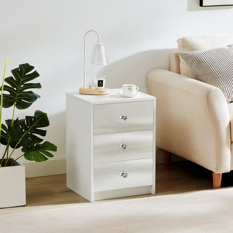 Table de chevet Kensell