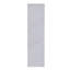 Turah Manufactured Wood Wardrobe