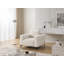Cardea 3 - Piece Living Room Set-477950314