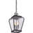 Akimi 3 - Light Outdoor Lighting