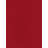 Aria MW Side chair-116256042-116256038