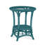 Bridgehampton End Table-62506654