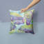  Coussin Manatee