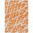 Kyrie Washable Abstract Indoor / Outdoor Rug-59299664