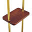 Portemanteau 70 po