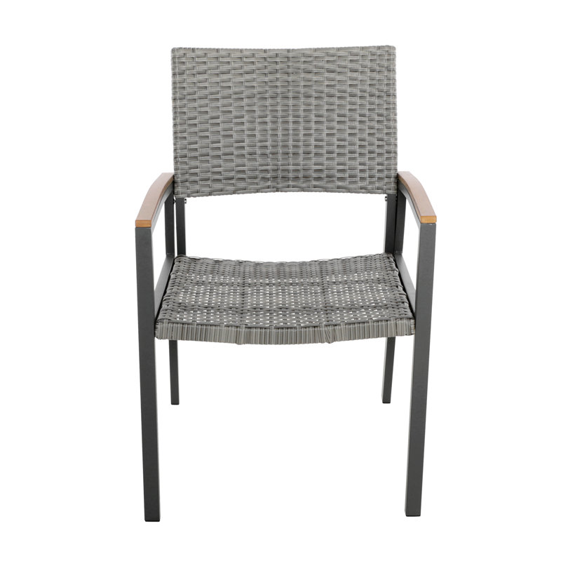 Chaise de patio Luton