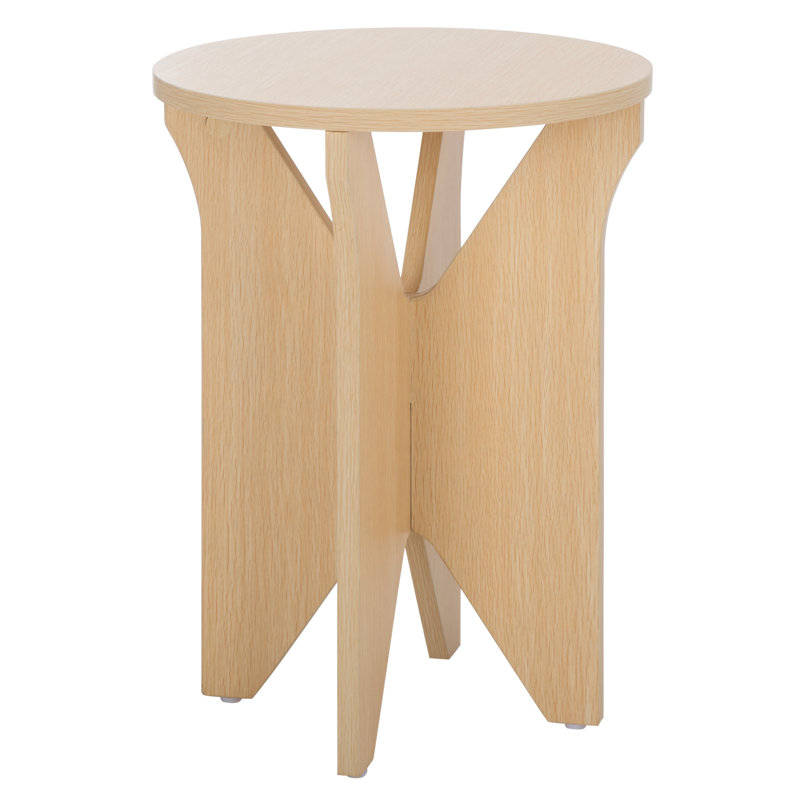 Elken Accent Table