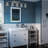Vanity Light-418745906