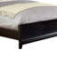 Lit plateforme Seabolt-1400049294-1400049295