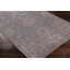 Tapis Emerlynn COB2311-1487727159