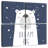 Dream Big Bear Typography-247887124