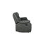 Causeuse inclinable Transitional