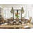 Bali Hai Cedar Key Side Chair