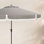 Darya 10.8' Umbrella