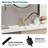 Widespread Bathroom Faucet-93497524
