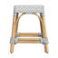 Tabouret de comptoir / de bar Lennart-185137664-185137917