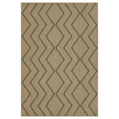 Leart Indoor / Outdoor Rug