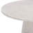 Aurielle Round Dining Table-1453473731