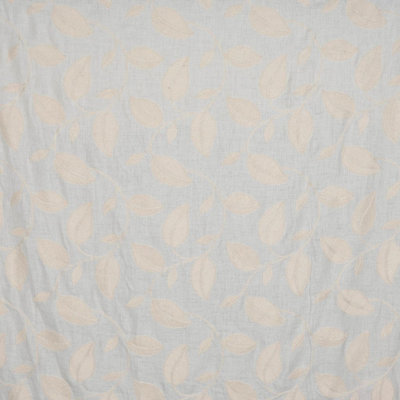 Myers Fabric