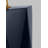 Fernwood 1-Light Medium Table Lamp-88160104