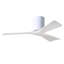 Irene Ceiling Fan-435741716-493490767-435629847