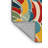 Perky Line Rug-1499287654