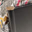 Rosebud Bed-1661677207
