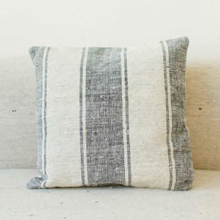 Housse de coussin 