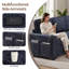 3 Seater Sofa Bed-155303070