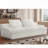Boneless Compression Foam oversized sofa-960334612