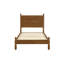 Structure de lit Eloise-123141376