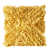 Mustard is out of stock selected
