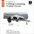 Overdrive PolyPro3 Elastic Mildew Resistant RV Cover By Classic Accessories-10198044