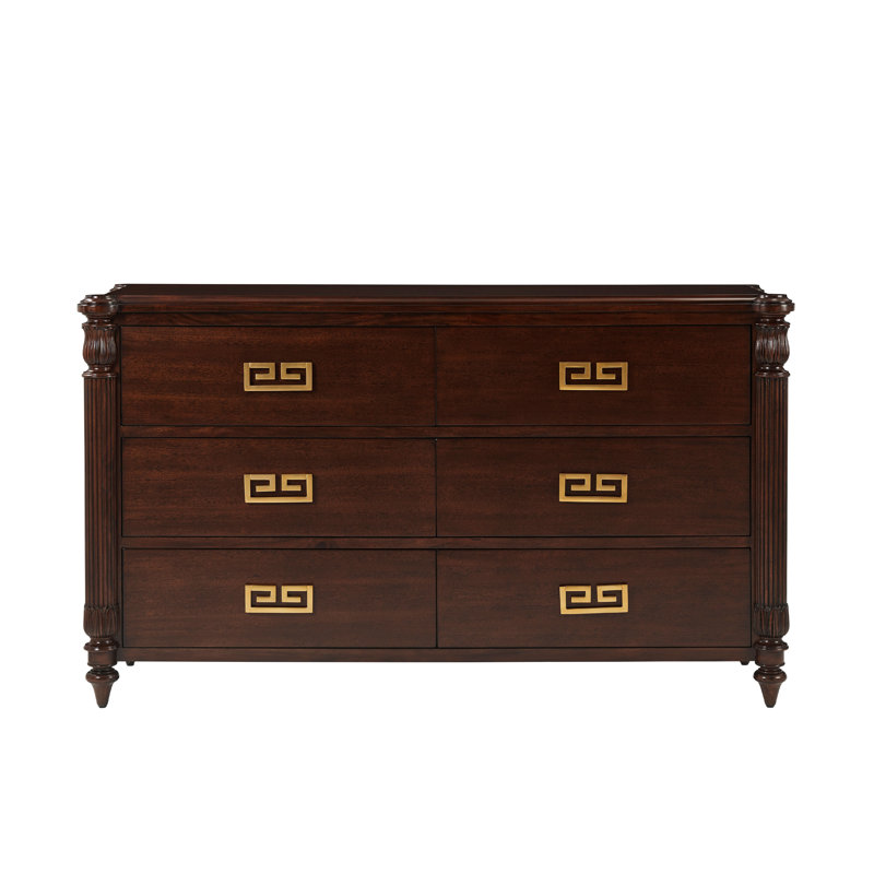 Commode Duane