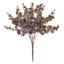 19 plantes-94734819