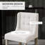 Tabouret Emsworth-649298400-649298407
