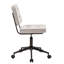 Almute Office Chair-413555682