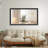 Modern Rectangle Bathroom Mirror-1667654295