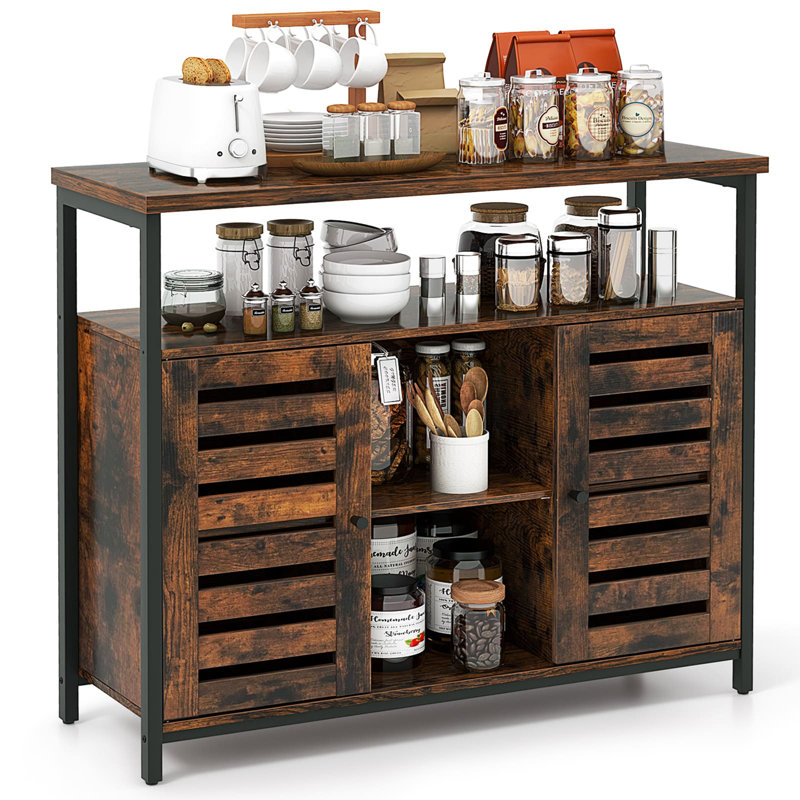 100cm Sideboard