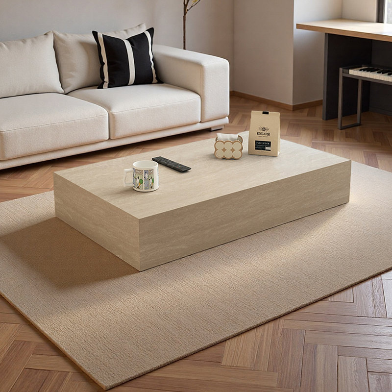 Wagram, H 13,77 po x L 51,18 po x l 27,55 po