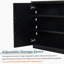 Armoire décorative-1789675497