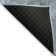 Frostley Washable Abstract Indoor / Outdoor Rug