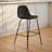 Kody Upholstered Bar & Counter Stool-89362062-89362052