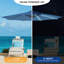 Parasol de patio avec base-2114751866-2114751622