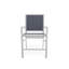 Tabouret de comptoir d'extérieur 26 po Kendall-98940444-98940468