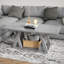 Table basse Zarita-2006827199