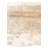 Square Jack Light Brown and Silver Rug