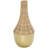 Bojanovice Table Vase 1